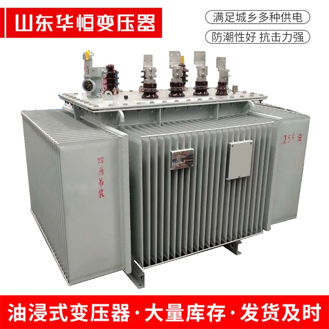S13-10000/35咸阳咸阳咸阳电力变压器厂家