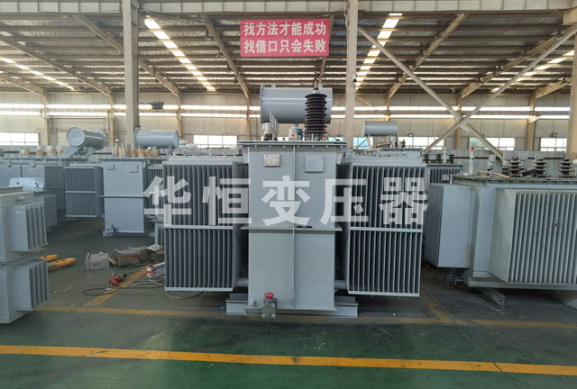 SZ11-6300/35咸阳咸阳咸阳油浸式变压器价格